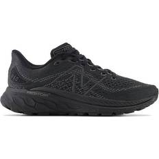 Fresh foam x 860v13 New Balance Fresh Foam X 860v13 W - Black Lead/Black Metallic