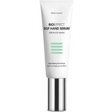 Egf bioeffect Bioeffect EGF Hand Serum 40 ml 40ml