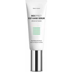 Bioeffect Seerumit & Kasvoöljyt Bioeffect EGF Hand Serum 40 ml