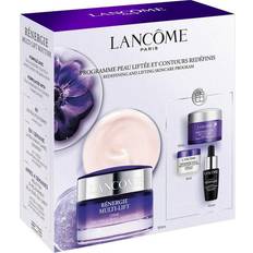 Lancôme Boîtes cadeau et Ensembles Lancôme Lancême Rénergie Multi-Lift 50 ml Skincare Gift Set