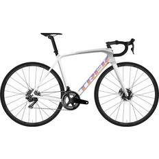 Trek Emonda SL 7 Unisex