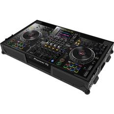 P-XDJ-XZ NSE