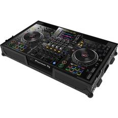 DJ-Player Zomo P-XDJ-XZ NSE