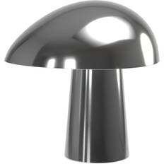 Fritz Hansen Night Owl Tischlampe