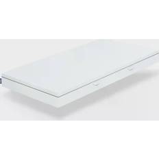 Polyether Matrassen Emma One Polyether Matress 90x200cm