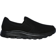 Skechers Cozard SR