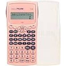 Calculatrices MiLAN Calculatrice Scientifique Blister M240