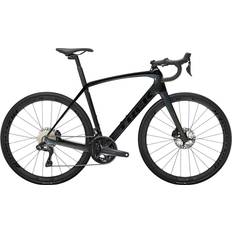 Trek Domane SL 7 2022 2022