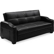 GRS Jonah Sofa 83cm 3 Seater