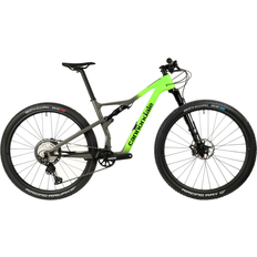 Cannondale Scalpel Carbon 2 M 2022 2022