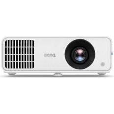 Benq 576p Projecteurs Benq LH650 Projecteur FullHD 4000 Lumens 4K