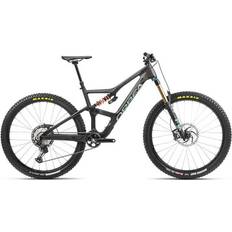 Orbea occam Orbea Occam M10 LT Turkos XL 2022 2022