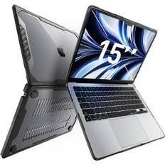 Macbook air 15 skal Supcase Macbook Air 15 Skal Unicorn Bettle