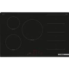 Induction hob Bosch PXV831HC1E Induction Hob