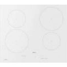 Amica Induction cooktop PIDH6140PHTULN 3.0