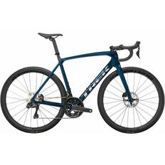 Trek Émonda SL 7 Mulsanne Black 2023 Unisex