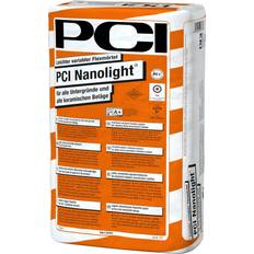 PCI Nanolight 15 kg Tile Adhesive
