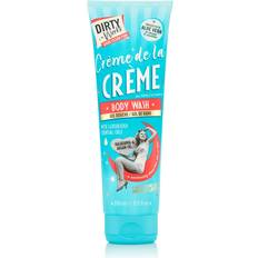Creme de la Creme Body Wash 280