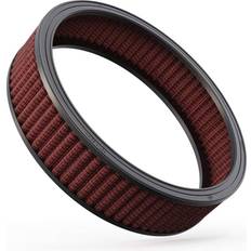 Filters K&N Engine Air Filter: