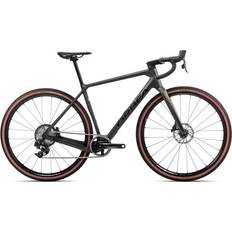 Orbea Fahrräder Orbea Gravel Bike Terra M21Eteam 1X Infinity Carbon View