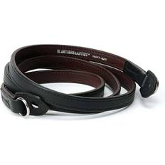 Artisan&Artist ACAM-280 Leather Camera Strap Black