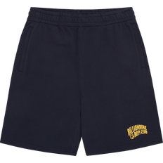 Billionaire Boys Club Pantaloni & Shorts Billionaire Boys Club Small Arch Logo Shorts - Navy