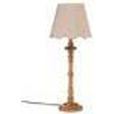 Natur Bordslampor PR Home Joy Bordslampa