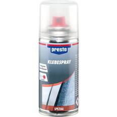 Pinturas en aerosol Presto 429941 Klebespray 150 ml