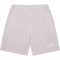 Billionaire Boys Club Small Arch Logo Shorts - Lilac