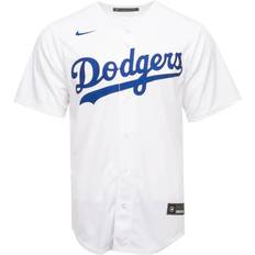 Sports Fan Apparel Nike Men's Freddie Freeman Los Angeles Dodgers Replica Player Jersey