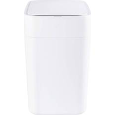 Townew Xiaomi Townew T1 Smart Trash Can