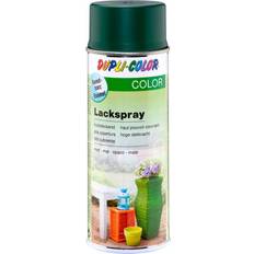 Dupli-Color lackspray ral 6005