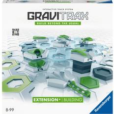 Circuits de Billes Ravensburger 22415, Train