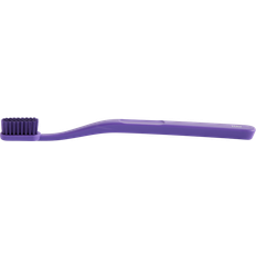 Tann tandbørste hay Hay Tann toothbrush Purple