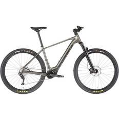 Orbea elektro mountainbike urrun 30 deore 540