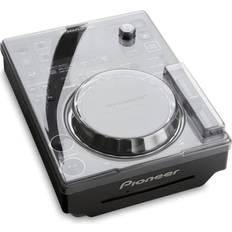 Reproductores DJ on sale Decksaver Pioneer Cdj-350