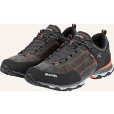 Meindl Ontario Gore Tex Walking Shoe