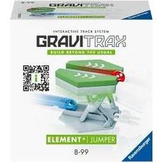 Juguetes Clásicos Ravensburger GraviTrax