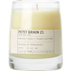 Le Labo Petit Grain 21 Classic Scented Candle