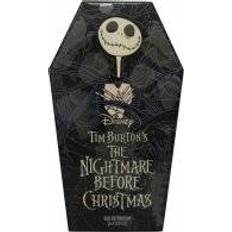 Fragrances Disney The Nightmare Before Christmas Jack Eau De Parfum 50ml