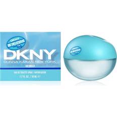 Donna Karan New York Be Delicious Pool Party EdT 50ml