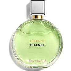 Chanel Women Fragrances Chanel Eau Fraiche EdP 50ml