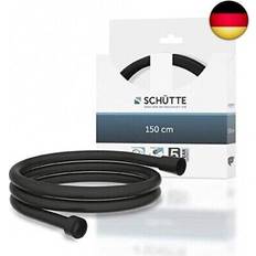 Duschschlauch 1,5m