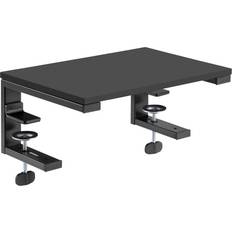 SpeaKa Professional SP-10938476 Monitor-forhøjelse Højde-område: