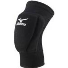 Mizuno Volleyboll Mizuno VS1 Ultra Kneepad Unisex Handbollsskydd Knäskydd svart Storlek S