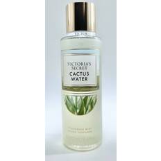 Victoria's Secret Cactus Water 250 ml 250ml