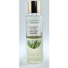 Victoria's Secret Profumi Victoria's Secret Cactus Water Desert Wonders - 250 ml Profumi di Donna