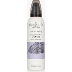 Mousses Percy & Reed Session Styling Volumising Mousse 200Ml
