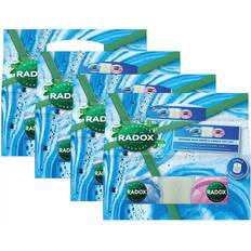 Radox Hygiejneartikler Radox Restore Bath Gift Set Blå