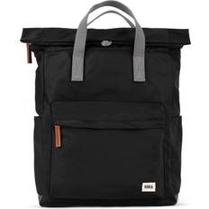 Canfield B Backpack Medium  - Black